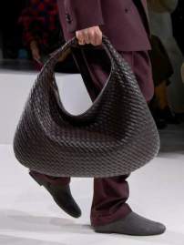 Picture of Bottega Veneta Handbags _SKUfw221783815fw